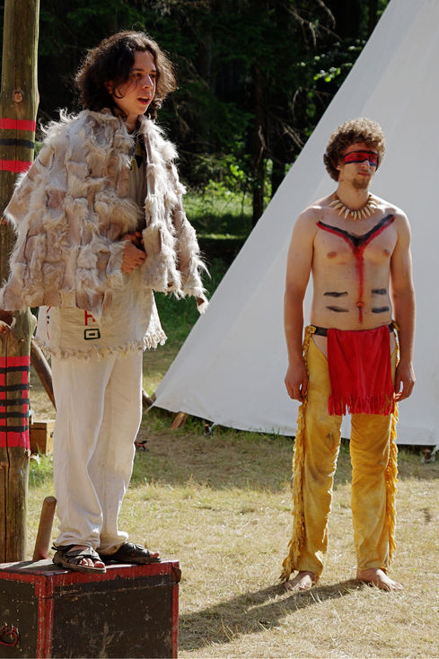 aman vyhlauje vsledky soute