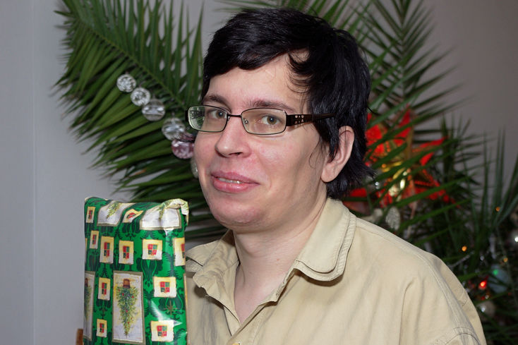 Vnon Frantiek