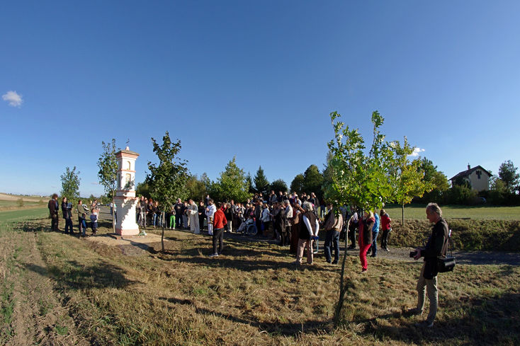 ehnn boch muk u Svrkyn