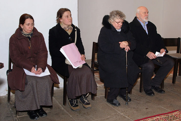 Novicov pipraven ke sloen slib