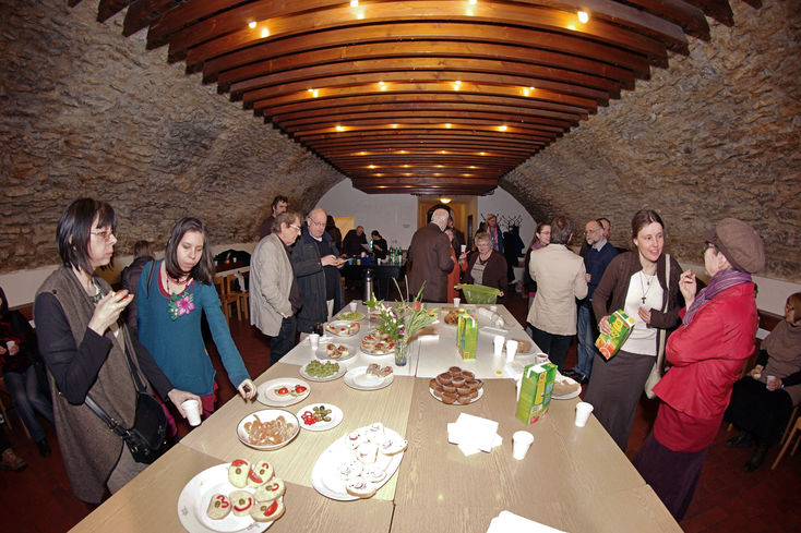 Potom obersten v klubu