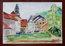 Vimperk