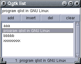 gnu