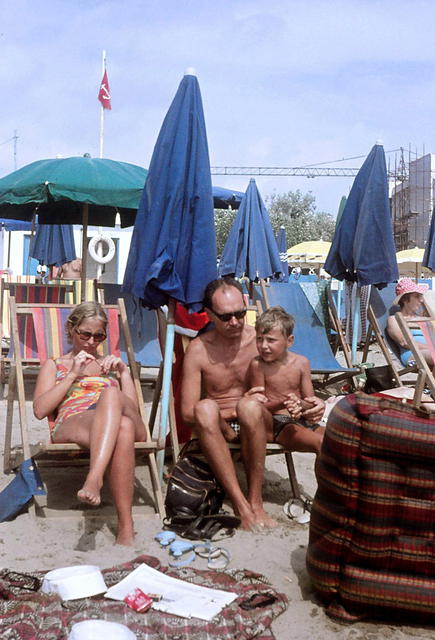 22.8.69 Marina di Andora