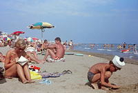 18.8.69 Caorle