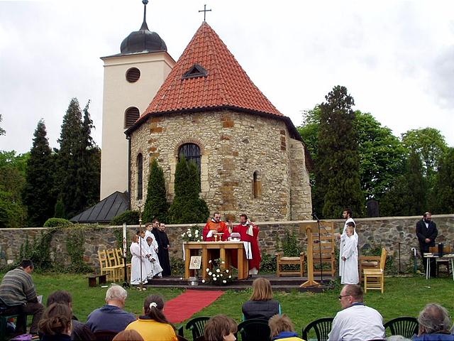 Lev Hradec 2003