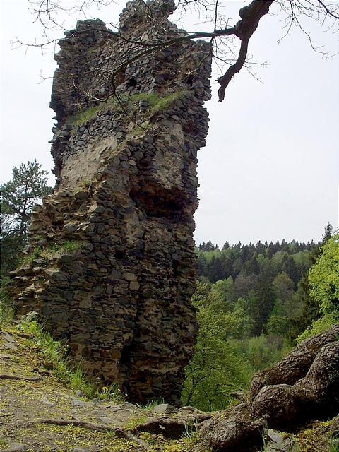 38