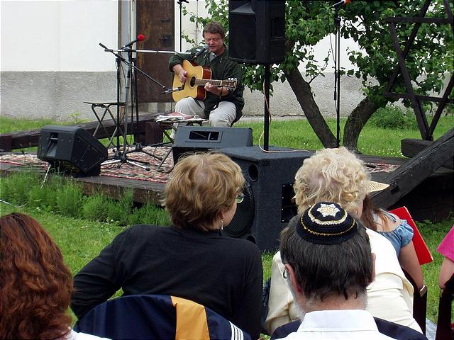 Vladimr Merta