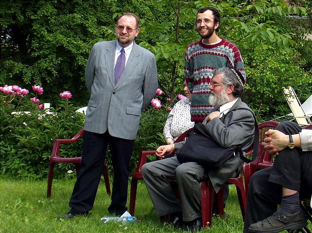 Rabni a dal