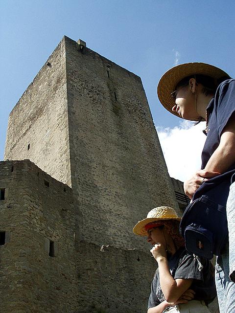 Landtejn
