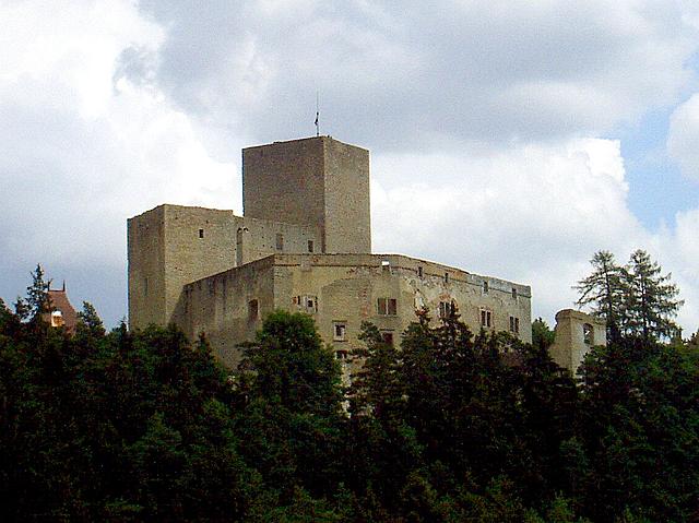 Landtejn