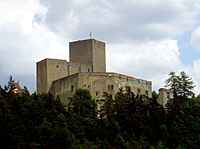 Landtejn