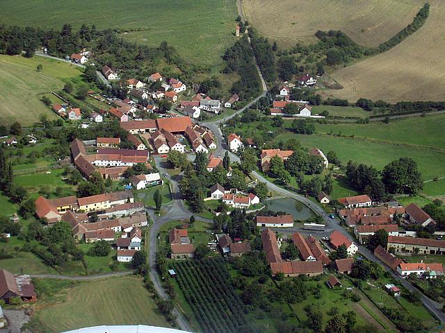 Vekary