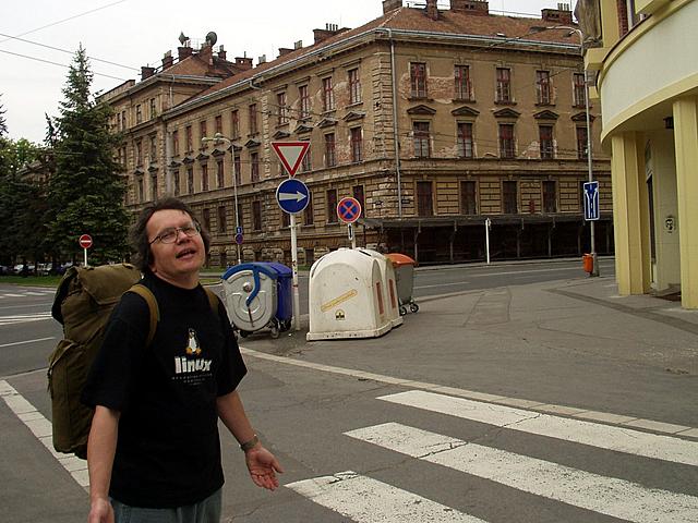 Popelnice