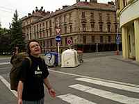 Popelnice