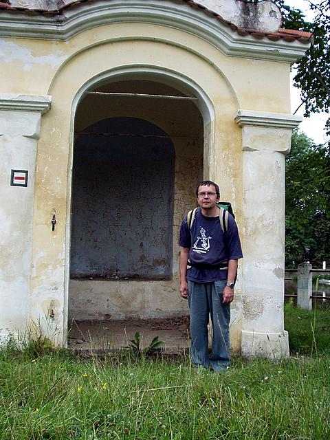 Kapliika