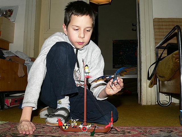 20