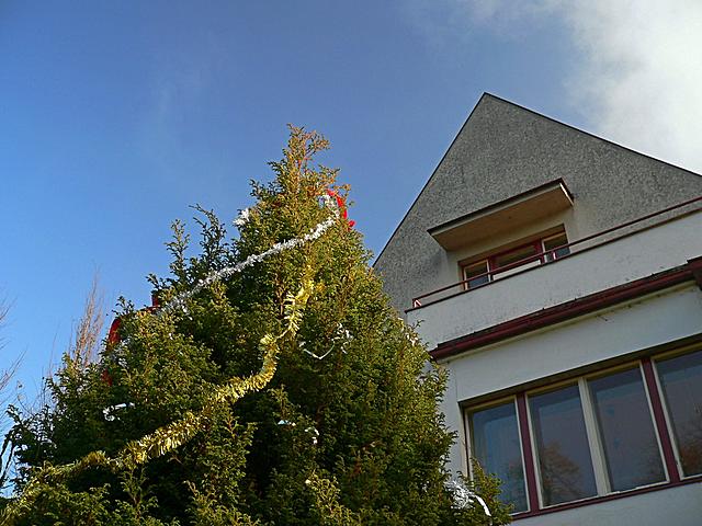 stromeek