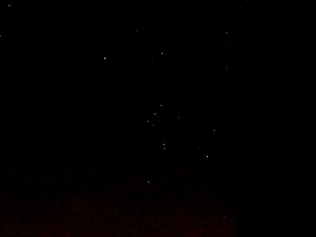Orion