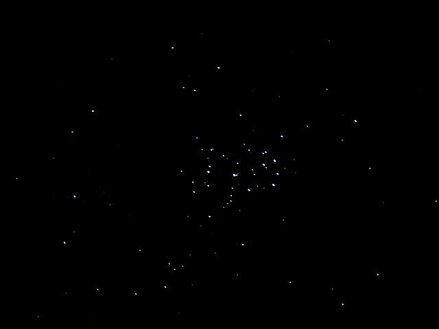 M45