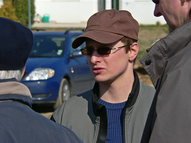 Pan editel co nm to prodv