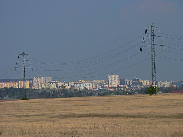 Vt dti na m vlety u kalou...