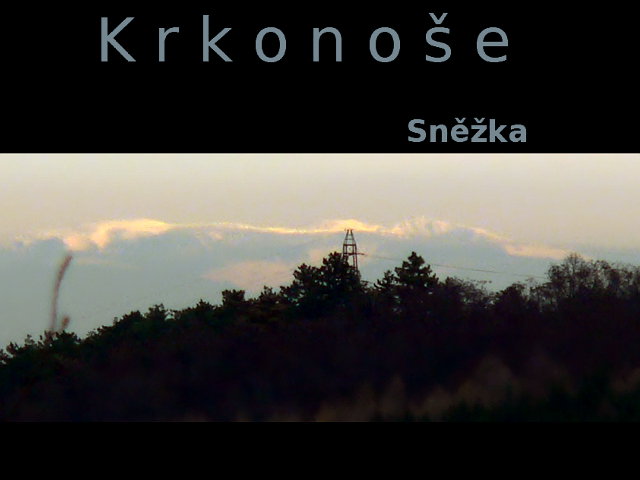 Snka