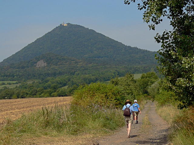 Mileovka