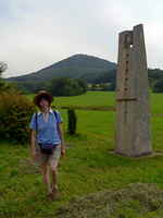 Sochy pod Mileovkou