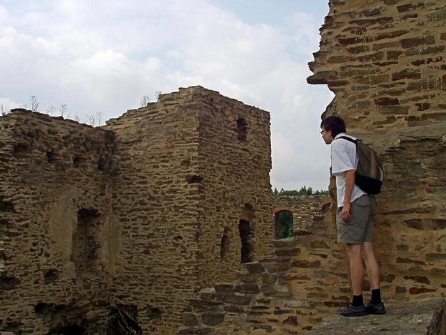 Na Okoi