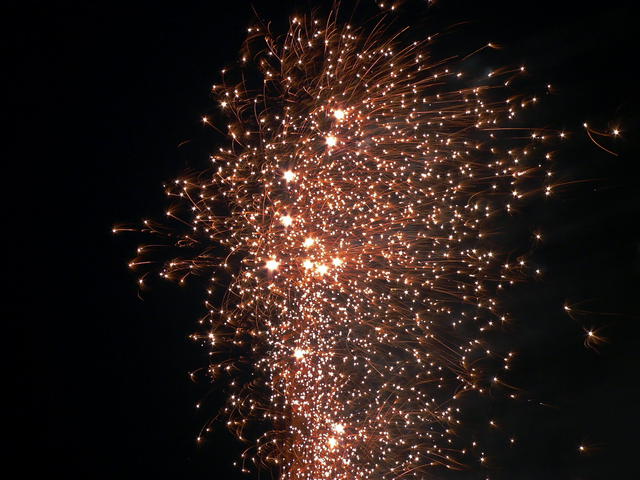 Ohostroj