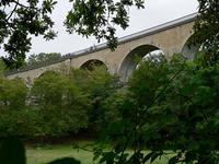 Viaduct