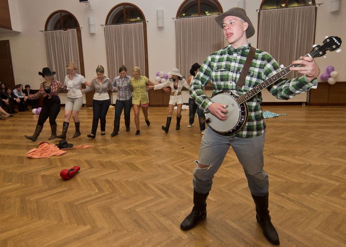 Plnon pekvapen
