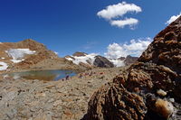 Jezero