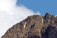 Na vrcholu