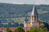 Cluny