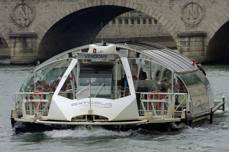 Batobus