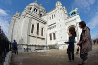 U Sacr-Coeur
