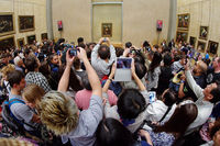 Mona Lisa