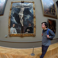 El Greco