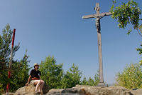 Na Vintov skle
