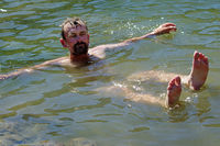 Koupel