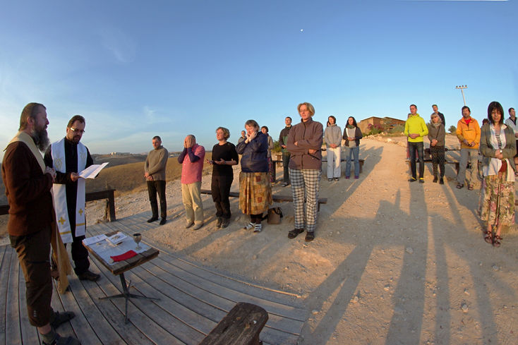 Pi rann bohoslub