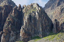 Skály