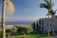 Domus Galilaeae