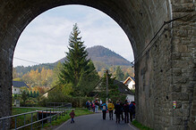 Kopec Klíč