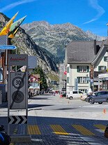 Andermatt