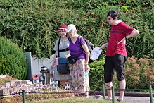 Mini-Europe