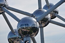 Atomium