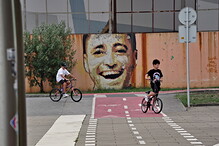 V Bilbao